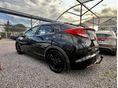 HONDA CIVIC 2013/8 - 5