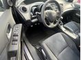 HONDA CIVIC 2013/8 - 6