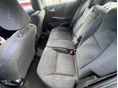 HONDA CIVIC 2013/8 - 7