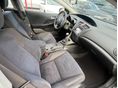 HONDA CIVIC 2013/8 - 8