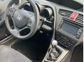 HONDA CIVIC 2013/8 - 10