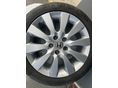 HONDA CIVIC 2013/8 - 11