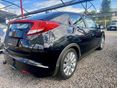 HONDA CIVIC 2013/8 - 11