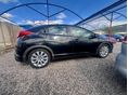 HONDA CIVIC 2013/8 - 12