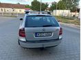 SKODA OCTAVIA 2006/3 - 3