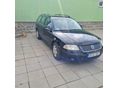 VOLKSWAGEN PASSAT V Variant 1.9 PD TDI