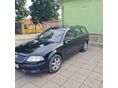 VOLKSWAGEN PASSAT V 2004/4 - 2