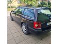 VOLKSWAGEN PASSAT V 2004/4 - 3