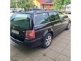 VOLKSWAGEN PASSAT V 2004/4 - 4