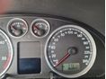 VOLKSWAGEN PASSAT V 2004/4 - 6