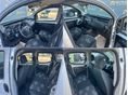FIAT QUBO 2015/1 - 6