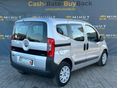 FIAT QUBO 2015/1 - 3