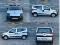FIAT QUBO 2015/1 - 5