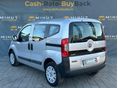 FIAT QUBO 2015/1 - 4