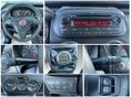 FIAT QUBO 2015/1 - 7
