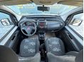 FIAT QUBO 2015/1 - 8