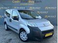 FIAT QUBO 2015/1 - 2