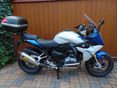 BMW R 1200 RS 2016 - 1