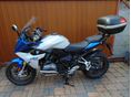 BMW R 1200 RS 2016 - 2