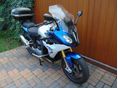 BMW R 1200 RS 2016 - 3