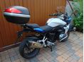 BMW R 1200 RS 2016 - 4