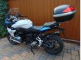 BMW R 1200 RS 2016 - 5