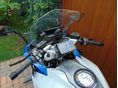 BMW R 1200 RS 2016 - 6