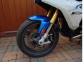 BMW R 1200 RS 2016 - 7