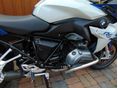 BMW R 1200 RS 2016 - 8
