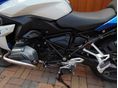 BMW R 1200 RS 2016 - 9