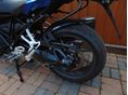 BMW R 1200 RS 2016 - 10