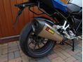 BMW R 1200 RS 2016 - 11