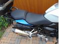 BMW R 1200 RS 2016 - 12