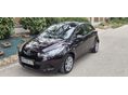 MAZDA 2 1.4 CD TE Jéghideg klíma