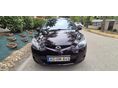 MAZDA 2 2009/8 - 2