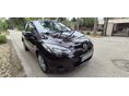 MAZDA 2 2009/8 - 3