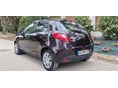 MAZDA 2 2009/8 - 4