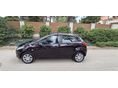 MAZDA 2 2009/8 - 5