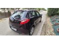 MAZDA 2 2009/8 - 6