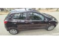 MAZDA 2 2009/8 - 7