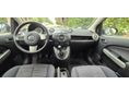 MAZDA 2 2009/8 - 8