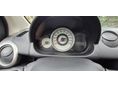 MAZDA 2 2009/8 - 9