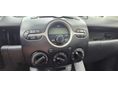 MAZDA 2 2009/8 - 10