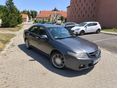 HONDA ACCORD 2.4 Executive