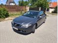 HONDA ACCORD 2003/10 - 2