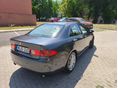 HONDA ACCORD 2003/10 - 3