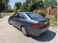 HONDA ACCORD 2003/10 - 4