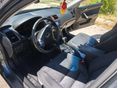 HONDA ACCORD 2003/10 - 5