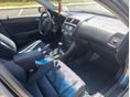 HONDA ACCORD 2003/10 - 6
