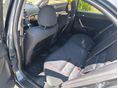 HONDA ACCORD 2003/10 - 7